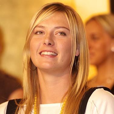 maria sharapova hot stills. maria sharapova hot photo