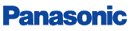 panasonic panasonic