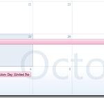 windows-live-mail-calendar