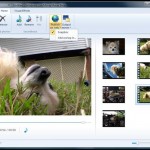 windows-live-movie-maker-beta Windows Live Movie Maker Beta (Click to Enlarge)