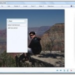 windows-live-photo-gallery-beta