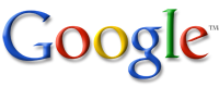 Google Logo