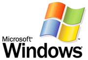 Microsoft Windows