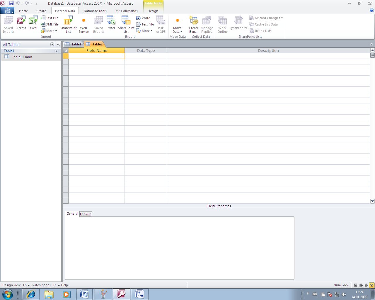 Microsoft Office 14 Screenshots Pickmore