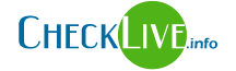 www.CheckLive.info Google PR Checking Website