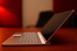 Dell Adamo Laptop-1