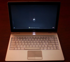 Dell Adamo Laptop-2