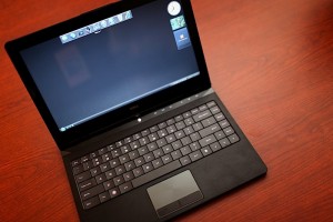 Dell Adamo Laptop-3