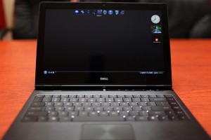 Dell Adamo Laptop-4