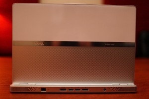 Dell Adamo Laptop-5