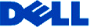 Dell Logo