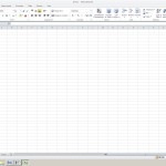 Microsoft Excel 14