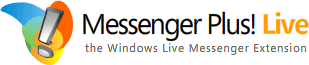 Messenger Plus Live (MSGPlusLive)