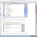 Microsoft OneNote 14