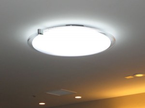 Auto-Eco Light Control-3