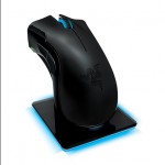 Razer Mamba Gaming Mouse