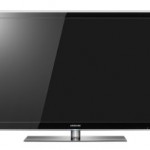 Samsung Series 8 - 8000 LED HDTV