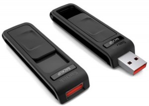 SanDisk Backup USB