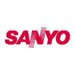 SANYO LOGO