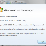 windows-live-messenger-2009-about