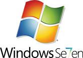 Windows 7