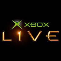 xbox live