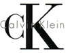 Calvin Klein Logo