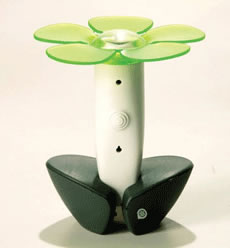 Easybloom Gardener Gadget