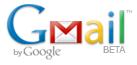 Gmail by Google