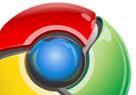 Google Chrome