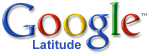 Google Latitude Review