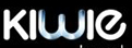 Kiwie Logo