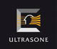 Ultrasone Logo