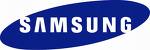 Samsung Logo