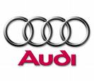 Audi Logo