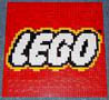 LEGO Lego