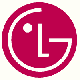 LG logo