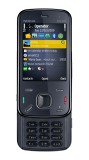 Nokia N86