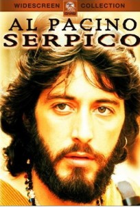 Serpico