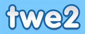 twe2 - free twitter sms alert worldwide