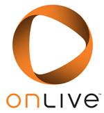 OnLive