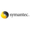 Symantec Logo