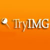 TryIMG.com Logo