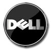 Dell Logo