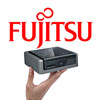 Fujitsu Mini PC