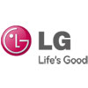 LG Logo