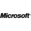 Microsoft Logo