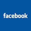 Facebook Logo