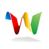 Google Wave Logo