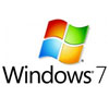 Microsoft Windows 7 Logo